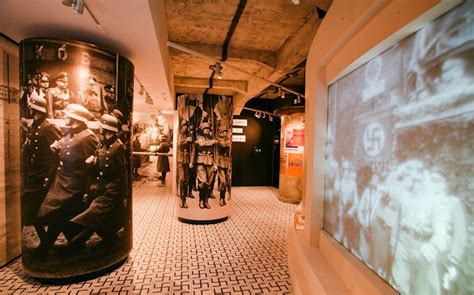 Schindler’s Factory Tickets | Skip-the-line | Guided Tours