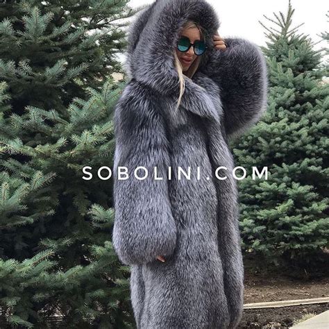 Pin on Подарки для Оли