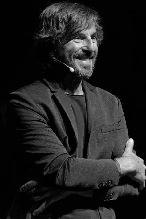 ACTOR SANTI MILLÁN - Art And Actors