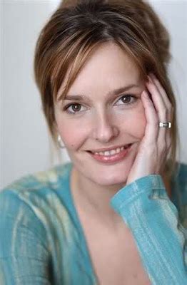 Saskia Mulder | first days of a new season