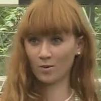 Lidiya Krasnoruzheva / lidia_krasnoruzheva Nude, OnlyFans Leaks ...