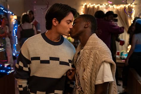 Mixed Asian Media–Tenzing Norgay Trainor on Mixed Representation