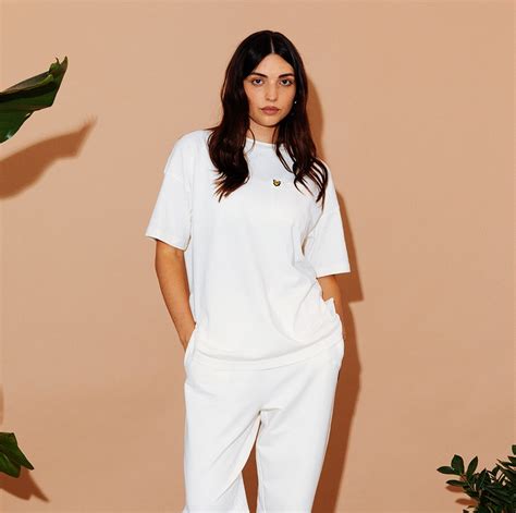 Lyle & Scott. Бренд з історією в 150 років