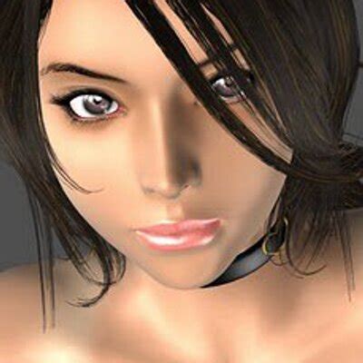 Umemaro 3D on Twitter: "http://t.co/hDnTz4nV9A" / Twitter