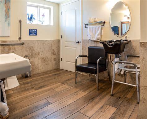 how to start an assisted living home in az