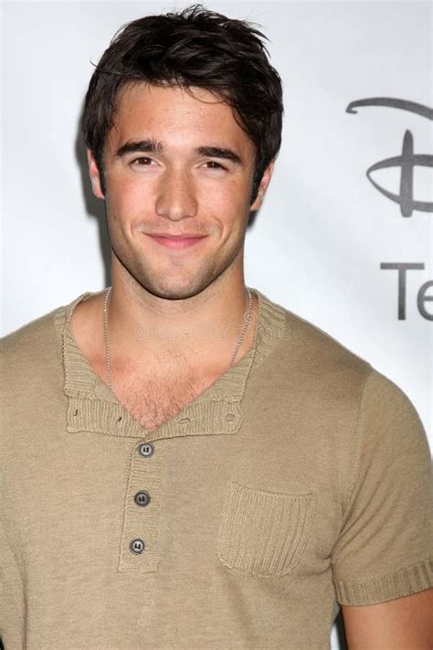 Josh Bowman editorial stock image. Image of bowman, january - 23107179