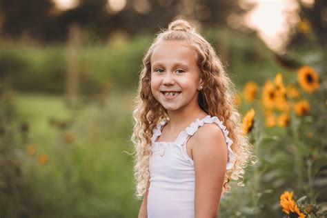 Abby Lynn Photography