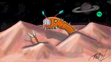 sci fi alien creature design  xfirewlfx  deviantart