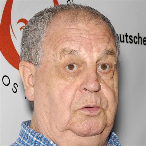 Paul Dooley Movies and TV Shows - Plex