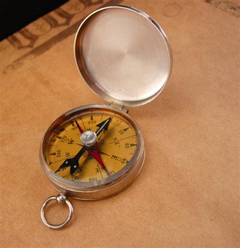 antiques art vintage