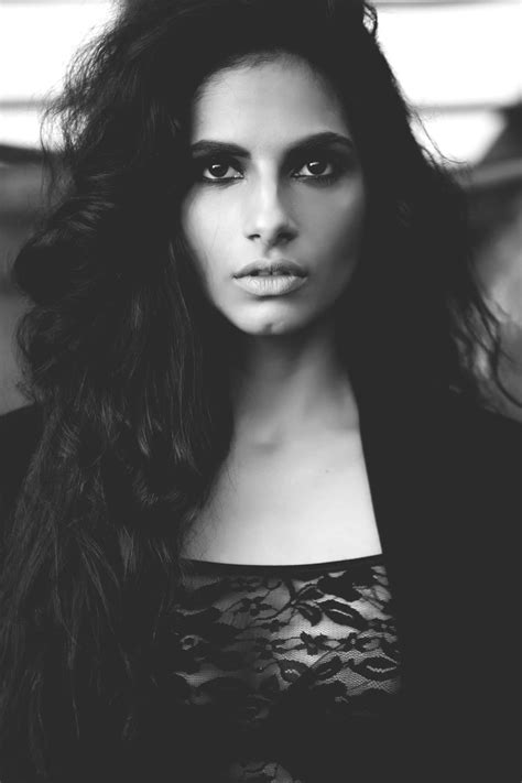 8 Things You Didn't Know About Mahnaz Damania - Super Stars Bio