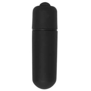 magic vibrator   asian sky shop bd