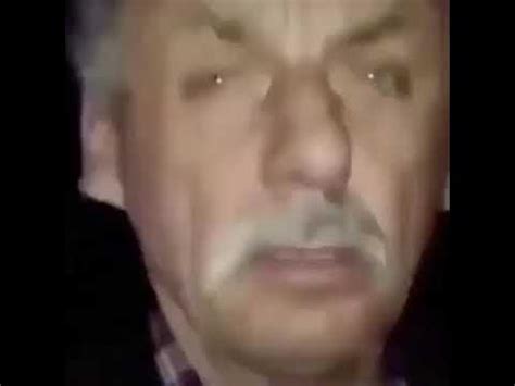 Ніхуя собі блять - YouTube