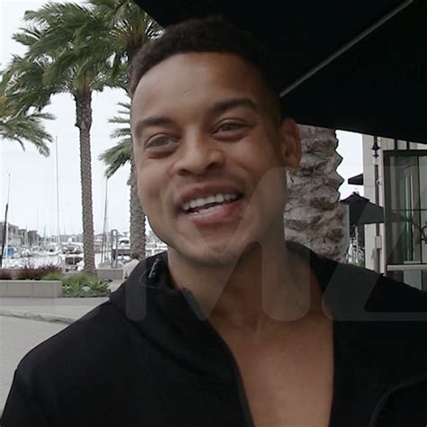 Robert Ri Chard S Face