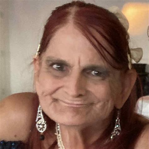 brawley news obituaries 6