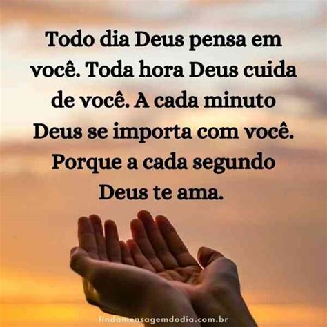 Mensagem De Deus Para Uma Pessoa Especial - Lindas mensagens de Deus para expressar a sua fé! - Linda Mensagem Do Dia!