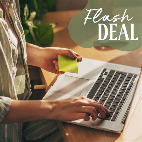 Albany Craigslist Score: These Deals Are INSANE Right Now! - 1kae2a0