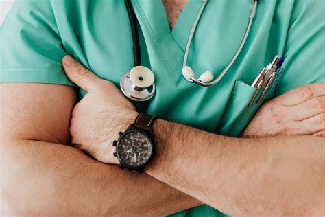 40 Doctors Day Quotes and Wishes - Kudoboard