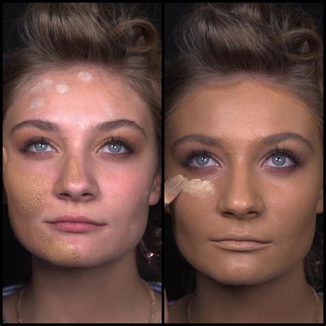 Peanut Butter Skin Complexion at Violet Romero blog