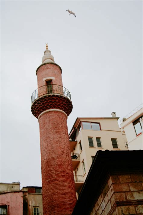 Tilted Tower Photos, Download The BEST Free Tilted Tower Stock Photos ...