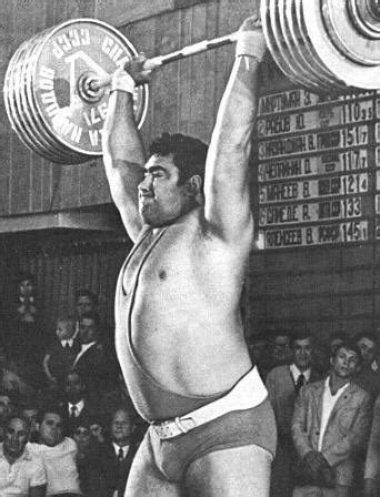 Василий Иванович Алексеев (Vasily Alekseev), фотографии, биография ...