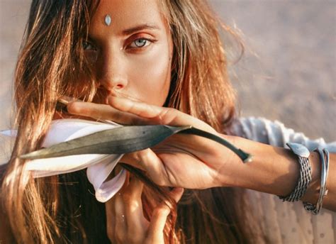ТОП-5 натуральных средств для снятия макияжа | CosmetologyNews