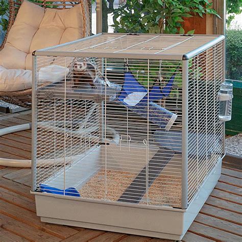 FURET XL Ferplast | Ferplast España