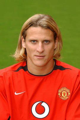 Diego Forlán - Stats et palmarès