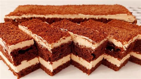 🇺🇦🍰☕ЧОРНЕ КОЛОЧЕНЕ. Давній Колач з нашого Дитинства. Закарпатські ...