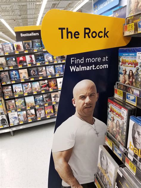 Who... : r/funny