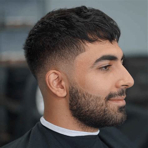 top hairstyles  men   parkers barbershop