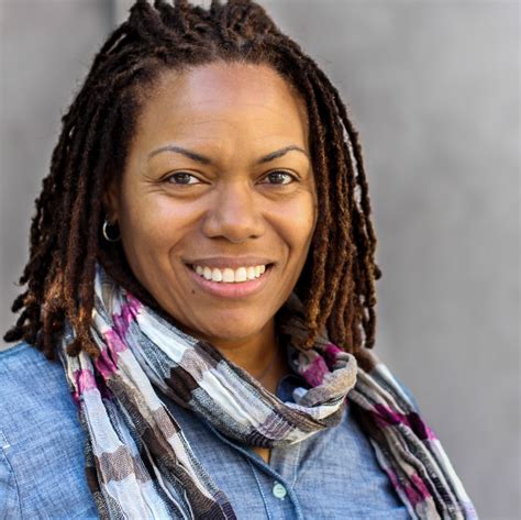 Debra A. Wilson - BAVC Media