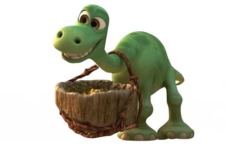 Arlo by DracoAwesomeness on DeviantArt