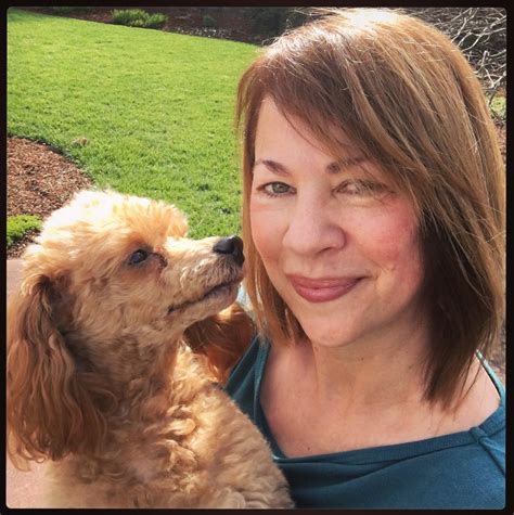 Sonoma County, CA - The Soulful Pet - Animal Communicator