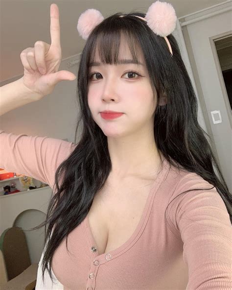 JTBC 엉뚱한 사람을 성인 BJ로 둔갑…7급 공무원 영상 보도에 발칵 | 텐아시아