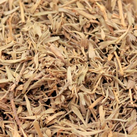 desert sage transformational healing  dawna