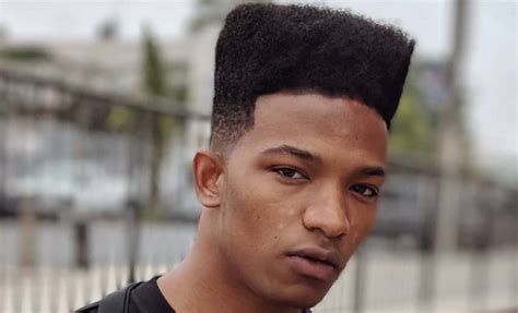 Popular Streamer Desmond “Etika” Amofah Found Dead - Niche Gamer