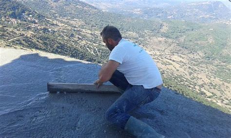 ΛΕΥΚΑΣΙΟ: Ευλογημένες εργασίες στα... 1142 μέτρα (ΦΩΤΟ) - ΚΑΛΑΒΡΥΤΑ - NEWS