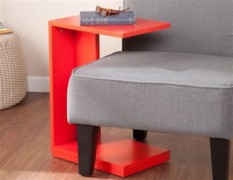 Журнальный столик на колесиках своими руками | Furniture, Home decor, Home
