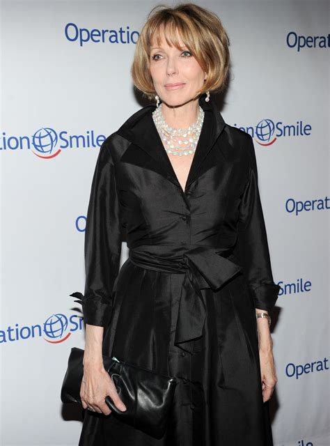 Actress Susan Blakely Likes to ‘Laugh’ About Her Early Career | Closer