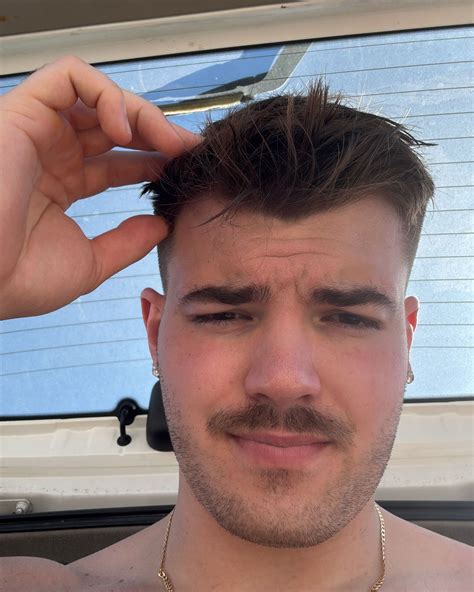 Jayden Rembacher (@jayden_rembacherr) • Instagram photos and videos