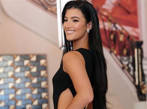 what's charli d'amelio net worth