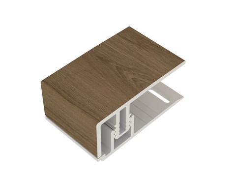 modern  shadowline panels chamclad interior solutions