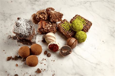 2+ Hundred Dairy Artisan Techniques Royalty-Free Images, Stock Photos & Pictures | Shutterstock