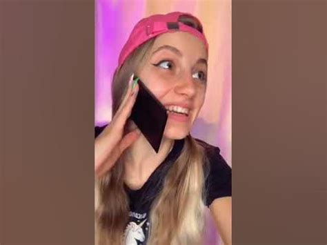 Упс … Мама раскусила - YouTube