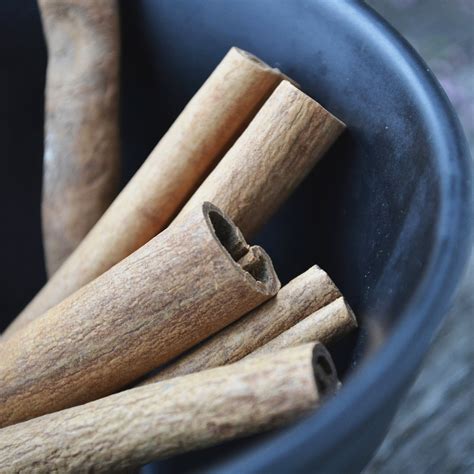 Regain your Hormonal Balance — Klayr Hunter Consultant & Apothecary