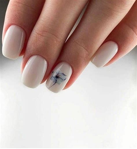 TOP PAGE WITH FASHION NAILS IDEAS & ART | Кружева ногти, Дизайнерские ...