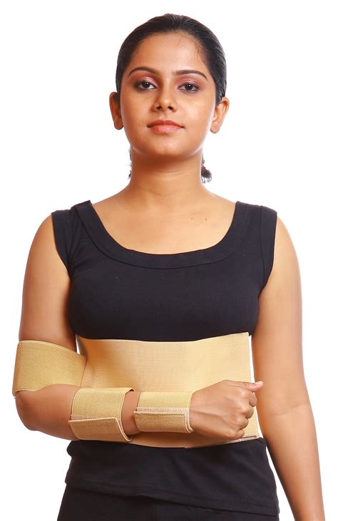 Glorified Ortho – Online Store