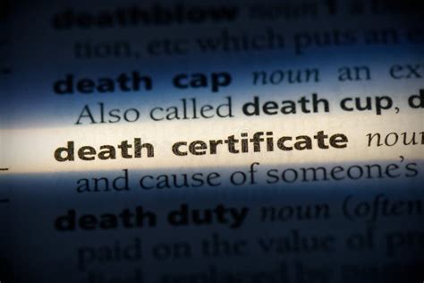 Death Definition stock photo. Image of miniature, dying - 8122534