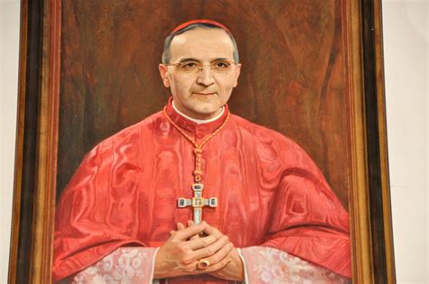 orbis catholicus secundus rome custom  portraits  cardinals